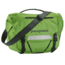 Patagonia Mini Messenger Pack -Hydro Green