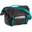 Patagonia Mini Messenger Pack -Ink Black