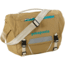 Mini Messenger Pack -Rattan