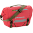 Mini Messenger Pack -Shock Pink