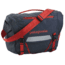 Patagonia Mini Messenger Pack -Smolder Blue/Glass Blue
