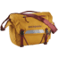Patagonia Mini Messenger Pack -Yurt Yellow