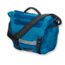 Patagonia MiniMass Courier Bag 850 cu in-Grecian Blue