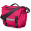 Patagonia MiniMass Courier Bag 850 cu in-Rossi Pink