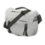 Patagonia MiniMass Courier Bag 850 cu in-Tailored Grey