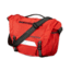 Patagonia MiniMass Courier Bag-Golden Amber