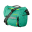 Patagonia MiniMass Courier Bag-Aqua Stone