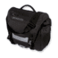 Patagonia MiniMass Courier Bag -Black