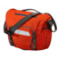 Patagonia MiniMass Courier Bag -Eclectic Orange