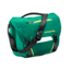 Patagonia MiniMass Courier Bag-Emerald