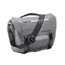 Patagonia MiniMass Courier Bag-Feather Grey