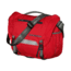 Patagonia MiniMass Courier Bag-French Red