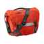 Patagonia MiniMass Courier Bag-Monarch Orange