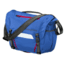 Patagonia MiniMass Courier Bag -Oasis Blue