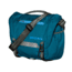Patagonia MiniMass Courier Bag-Underwater Blue