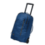 Patagonia MLC Wheelie 30 Bag 1800 cu in-Bandana Blue