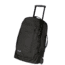 Patagonia MLC Wheelie 30 Bag 1800 cu in-Black