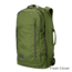 Patagonia MLC Wheelie 30 Bag 1800 cu in-Narwhal Grey