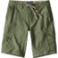 Patagonia MOC Hybrid Shorts - 21'' - Men's-Buffalo Green-34 Waist