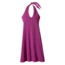 Patagonia Morning Glory Dress - Women's-Storm-Medium