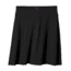 Patagonia Morning Glory Skirt-Black-Small