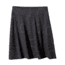 Patagonia Morning Glory Skirt-Mosiac/Smoke-Medium