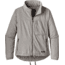 Patagonia Mountain View Jacket - Women's-Drifter Grey-Small