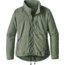 Patagonia Mountain View Jacket - Women's-Hemlock Green-Small