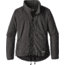 Patagonia Mountain View Jacket - Women's-Ink Black-Small