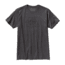 Patagonia MountN Sea T-Shirt - Mens-Forge Grey-Large