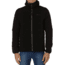 Patagonia Nano-Air Hoody - Men's-Black-Small