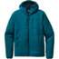 Patagonia Nano-Air Hoody - Men's-Deep Sea Blue-XX-Large