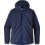 Patagonia Nano-Air Hoody - Men's-Navy Blue-XX-Large