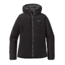 Patagonia Nano-Air Hoody - Women's-Black-X-Small