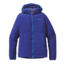 Patagonia Nano-Air Hoody - Women's-Cobalt Blue-X-Large