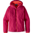 Patagonia Nano-Air Hoody - Women's-Craft Pink-Medium