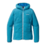 Patagonia Nano-Air Hoody - Women's-Curacao-Small