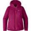 Patagonia Nano-Air Hoody - Women's-Magenta-X-Large