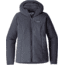 Patagonia Nano-Air Hoody - Women's-Smolder Blue-X-Large