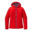 Patagonia Nano-Air Hoody - Men's-Orange-Medium