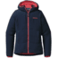 Patagonia Nano-Air Hoody - Women's-Navy Blue-Small
