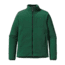 Patagonia Nano-Air Jacket - Men's-Andes Blue-Small