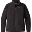 Patagonia Nano-Air Jacket - Men's-Black-X-Large