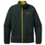 Patagonia Nano-Air Jacket - Men's-Carbon-Large