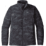 Patagonia Nano-Air Jacket - Men's-El Nino Camo/Black-X-Small