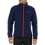 Patagonia Nano-Air Jacket - Men's-Navy Blue-X-Small