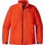 Patagonia Nano-Air Jacket - Men's-Paintbrush Red-Small
