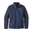 Patagonia Nano-Air Jacket - Mens-Navy Blue-Large