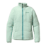 Patagonia Nano-Air Jacket - Women's-Arctic Mint-X-Small