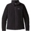 Patagonia Nano-Air Jacket - Women's-Black-X-Large